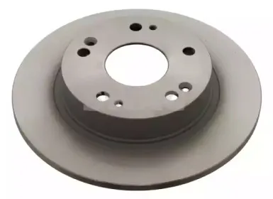 Тормозной диск SWAG купить